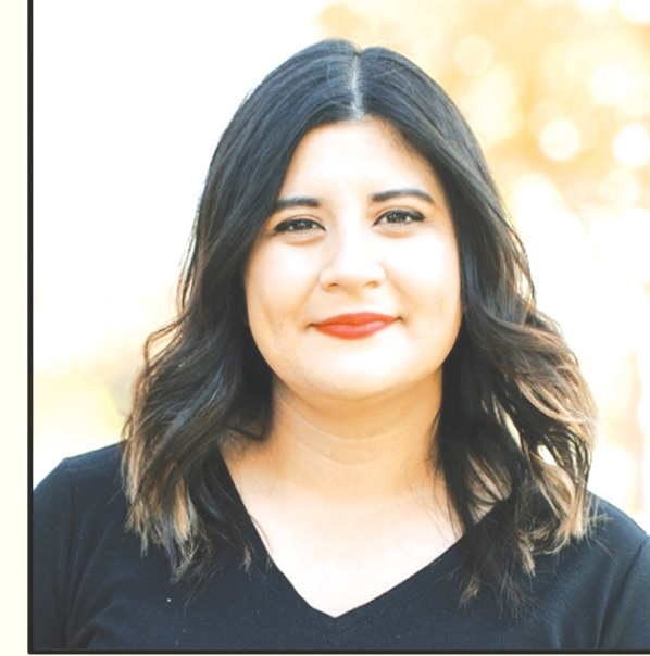 Golden Oak welcomes new teachers - The Shafter Press